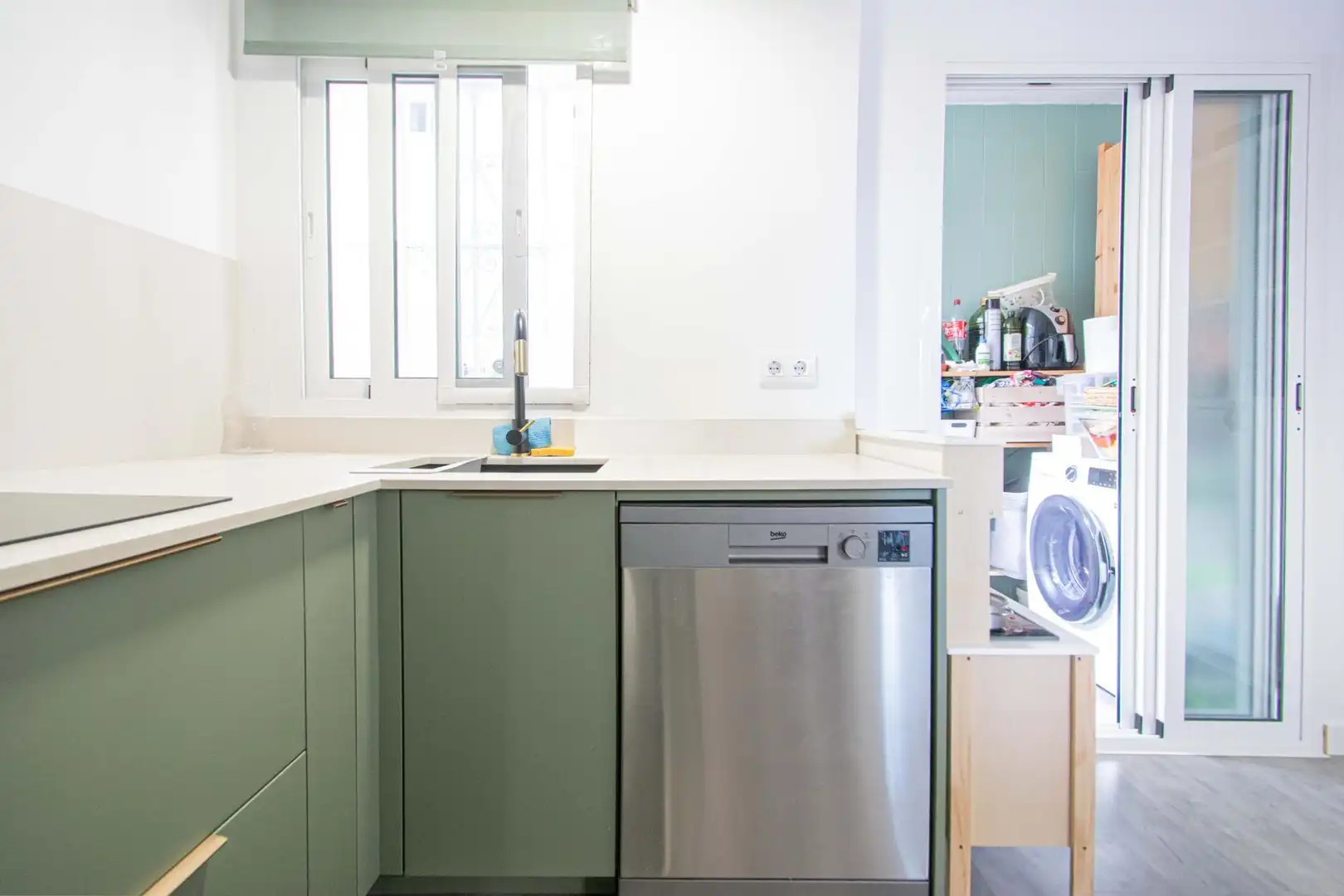 Flat for sale in Centro