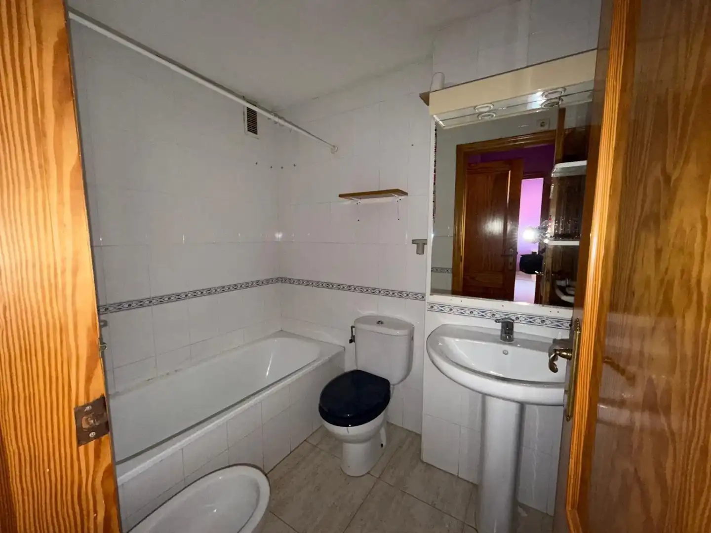 Appartement compact avec terrasse à vendre à Puerto de Mazarrón, imagen 8