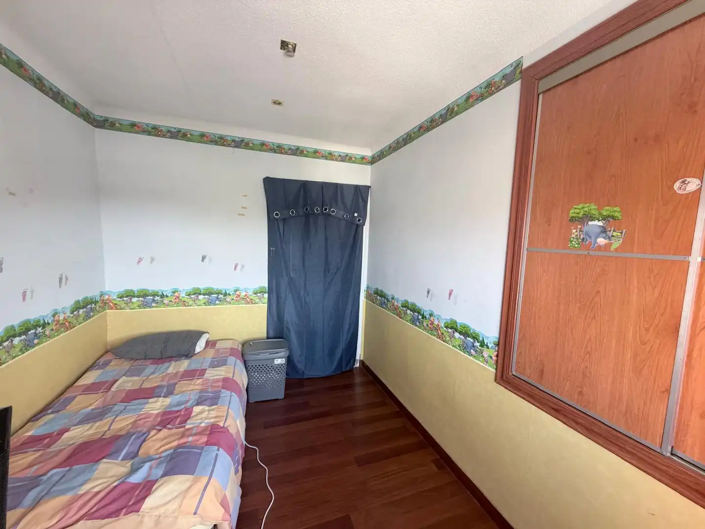 Dúplex con terraza en venta en Calle Pino Santo, imagen 12