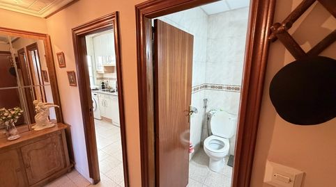 Photo 4 of Flat for sale in Río Tajo, Villayuventus - Renfe, Parla