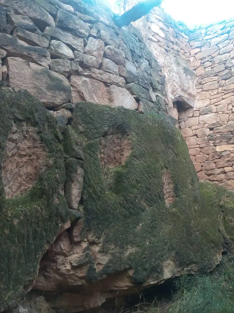 Terreni e lotti in vendita a Valdeltormo, imagen 7