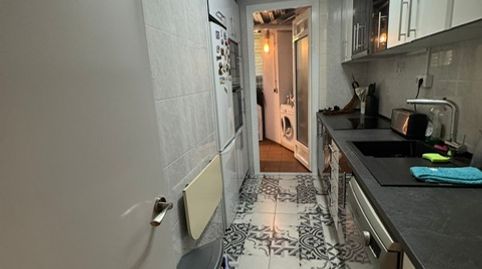 Foto 5 de Piso en venta en Avinguda de la Via de la Plata, Badia del Vallès, Barcelona