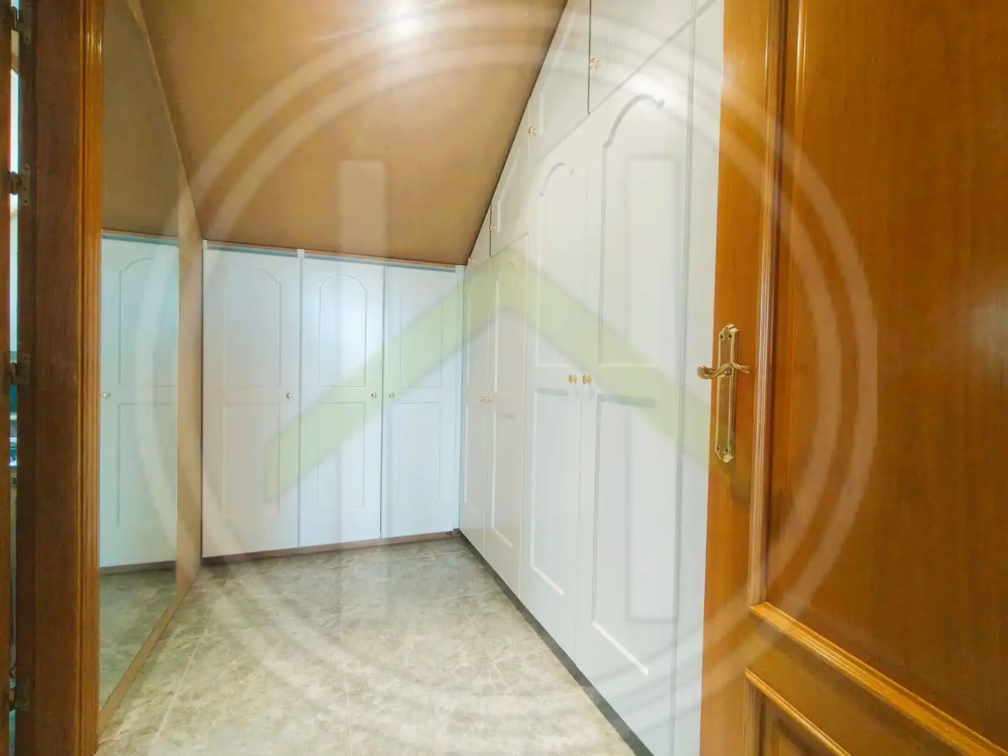 Casa o chalet en venta en Cànoves I Samalús con Calefacción, Jardín privado y Terraza
