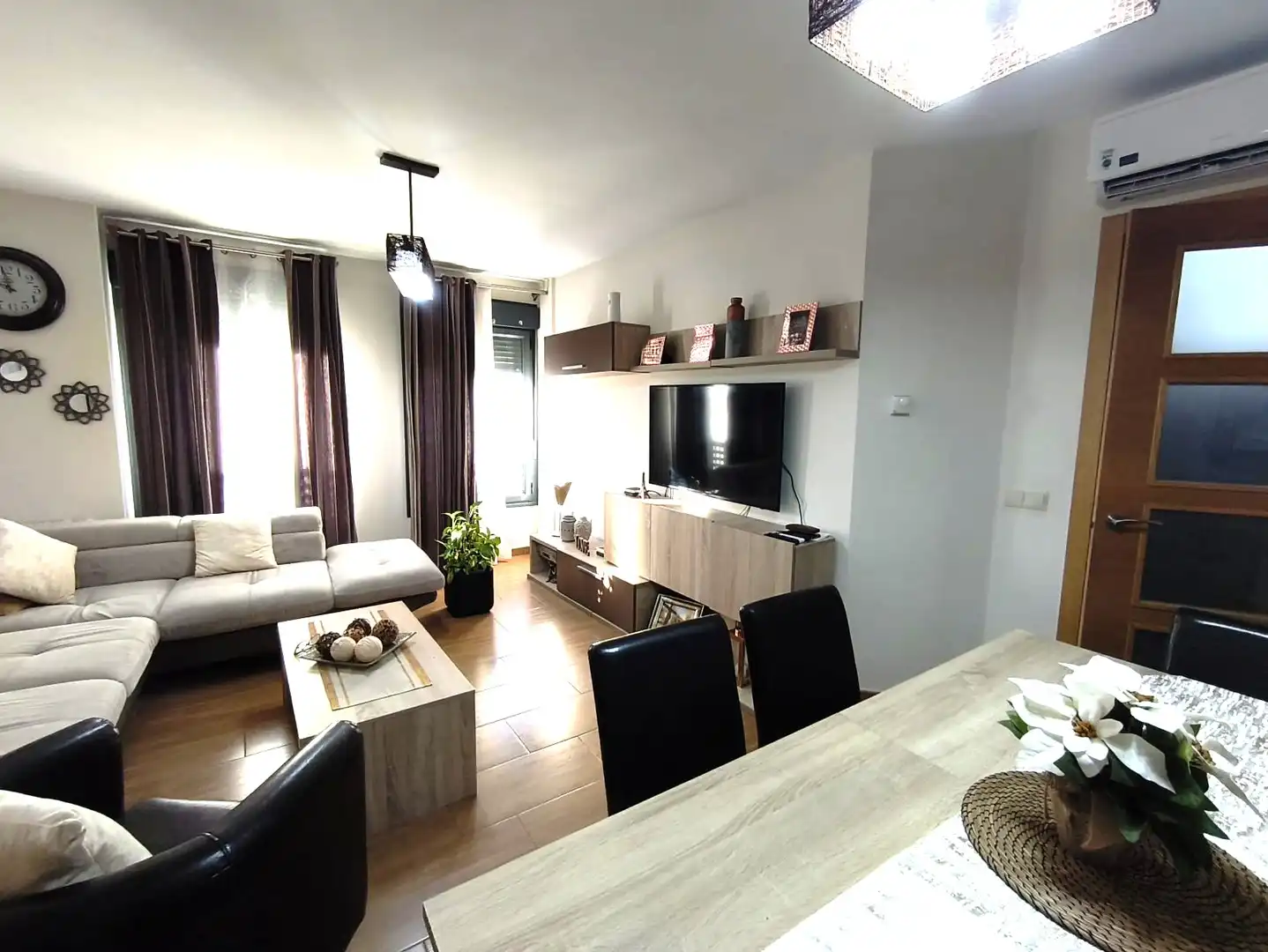 Duplex con terrazza in vendita a Calle Madrid, imagen 9