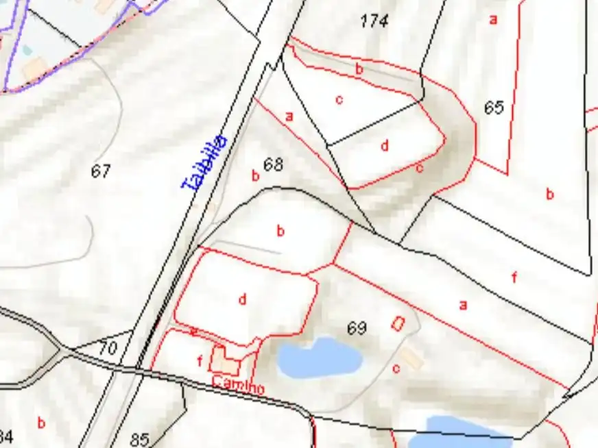 Terreno en venta en Alicante / Alacant