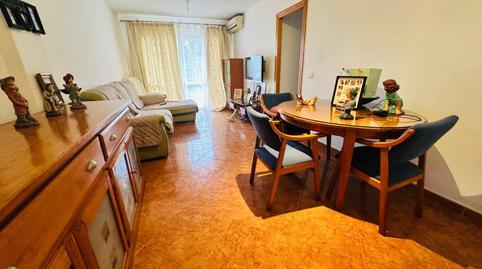 Photo 3 of Flat for sale in San Alberto - La Alcubilla - Florisol, Málaga Capital