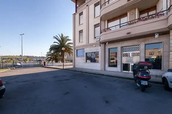 Locale commerciale in vendita a Peñacastillo - Nueva Montaña, imagen 9