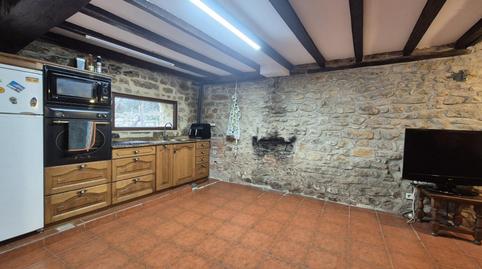 Foto 4 de Casa o xalet en venda a Valle de Mena, Burgos