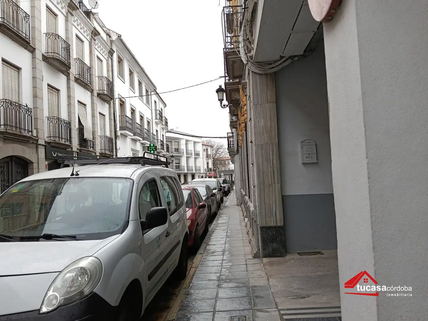 Piso en venta en Calle CAÑUELO, imagen 15