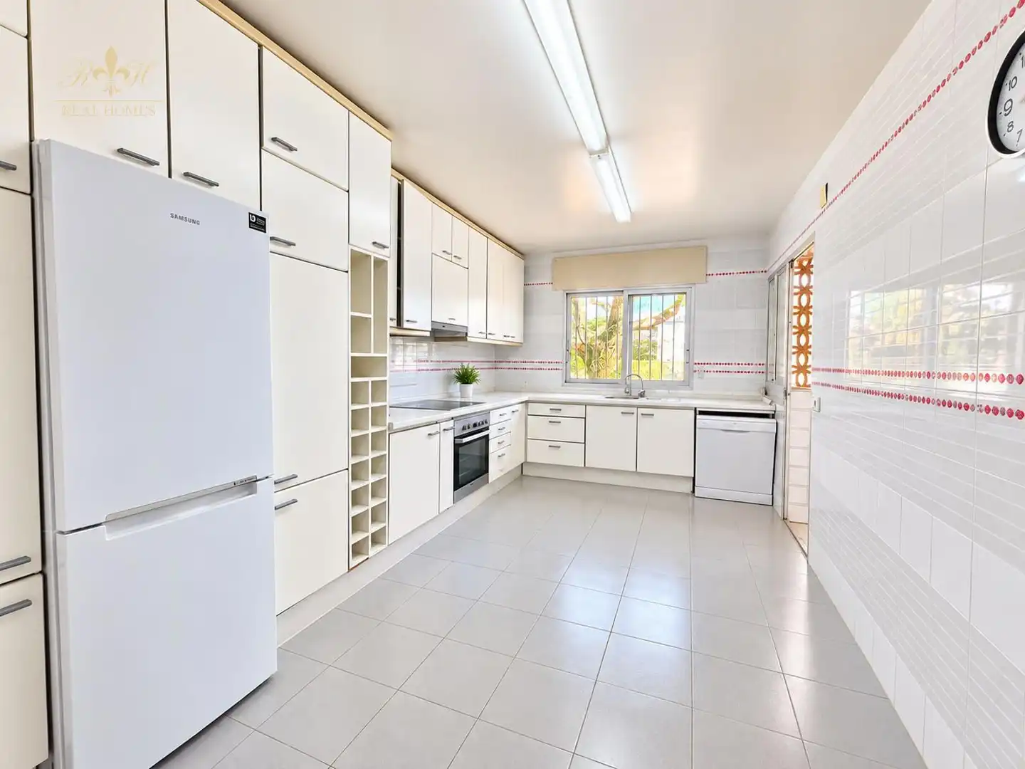 Detached house with pool for sale in EL PLANET, imagen 33