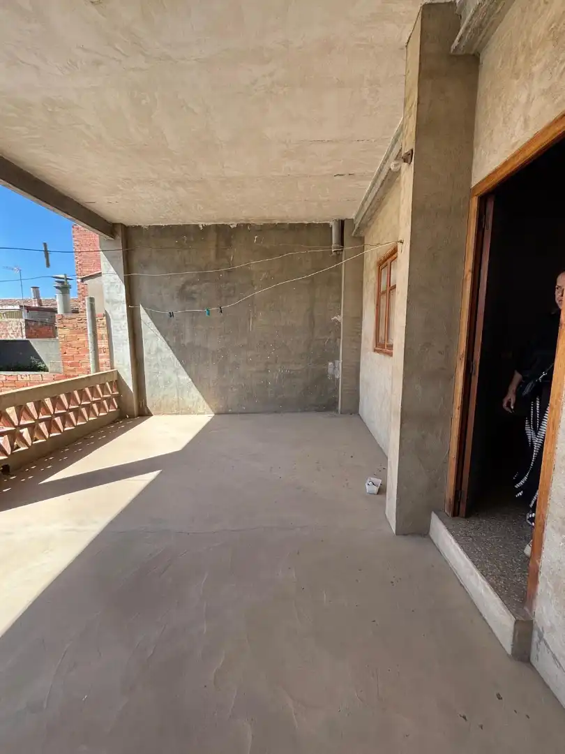 Casa en venda a Alginet, imagen 16