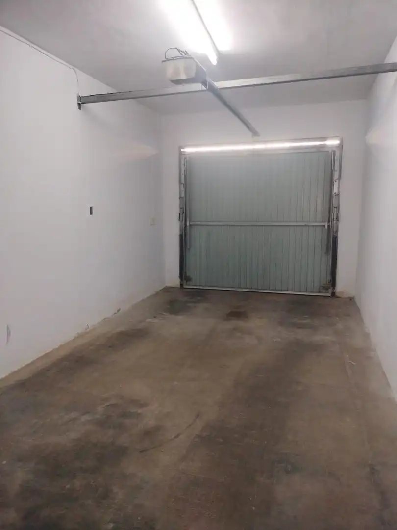 Casa o xalet en venda a Núcleo urbano