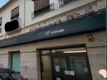 Locale commerciale in vendita a Hellín