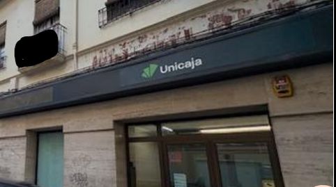 Imatge 1 de l'anunci