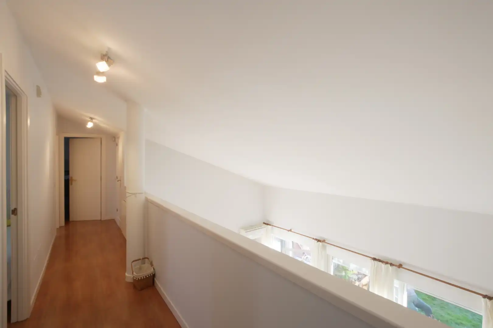 Houses for sale in Las Rozas de Madrid  with Air Conditioner and Heating