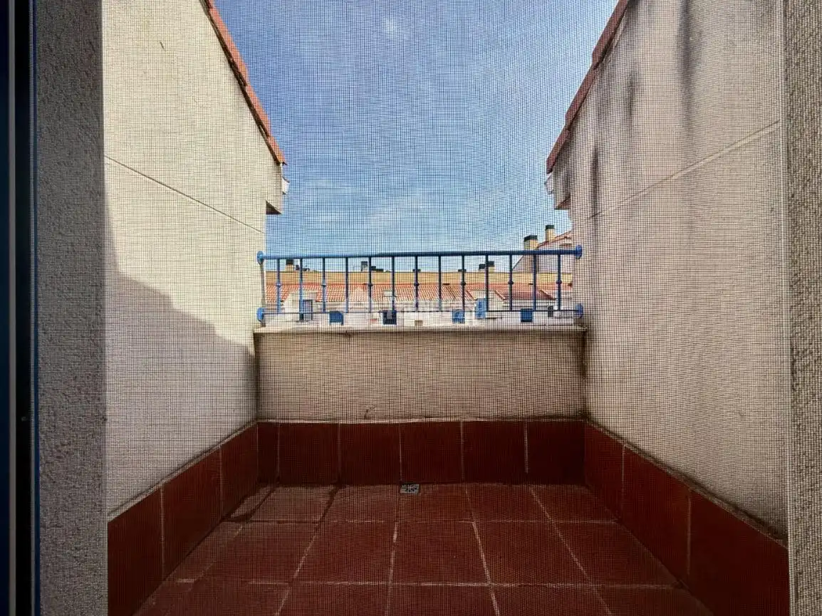 Appartement avec balcon à vendre à Alovera, imagen 19