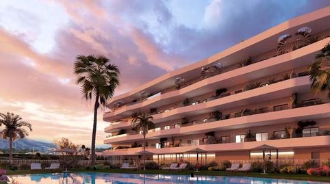 Foto 5 de Apartamento en venta en La Nucia Pueblo, La Nucia