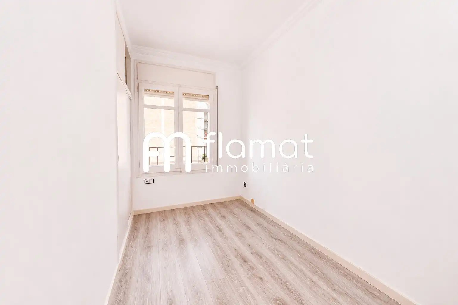 Piso con ascensor en venta en Carrer de Craywinckel, imagen 26
