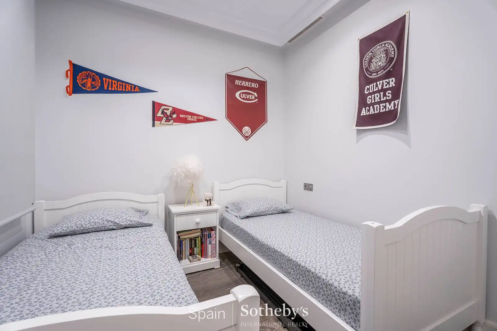 Apartamento con ascensor en venta en Calle de Serrano, imagen 39