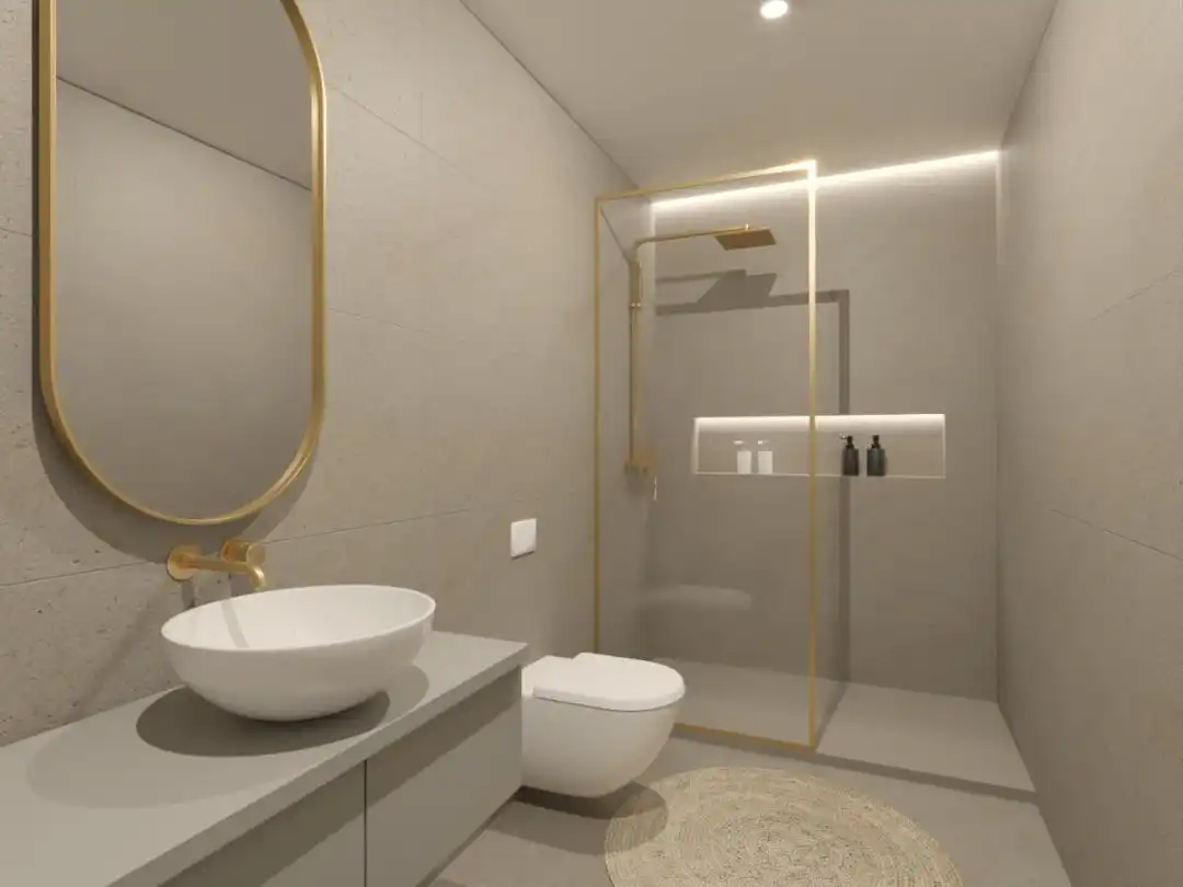 Appartamento in vendita a calle Federico García Lorca 53, imagen 6
