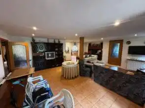 Finca rústica en venda en El Vellón amb Calefacció, Jardí privat i Terrassa