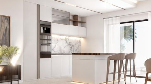 Foto 4 de Casa o chalet en venta en Balcón de Finestrat - Terra Marina, Finestrat