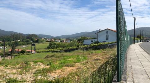 Photo 2 of Residential for sale in N/a, Área de Ames, A Coruña