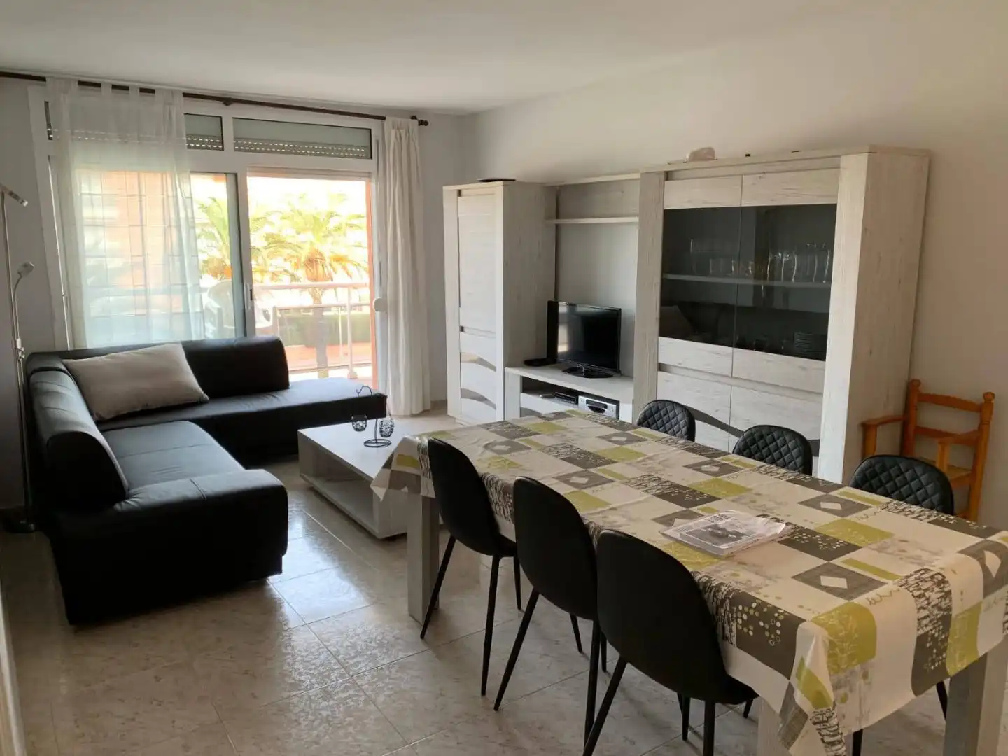 Apartment mit Pool zum Verkauf in Bullidors 2, imagen 6