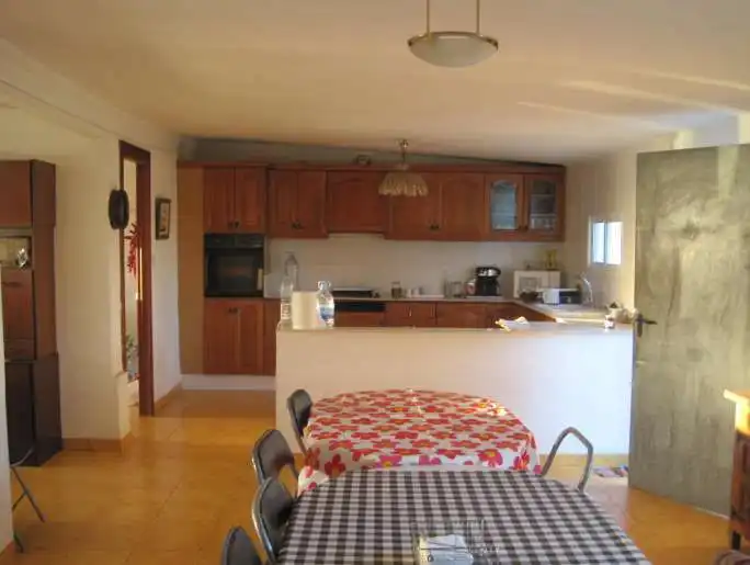 Villa in vendita a Onda, imagen 24