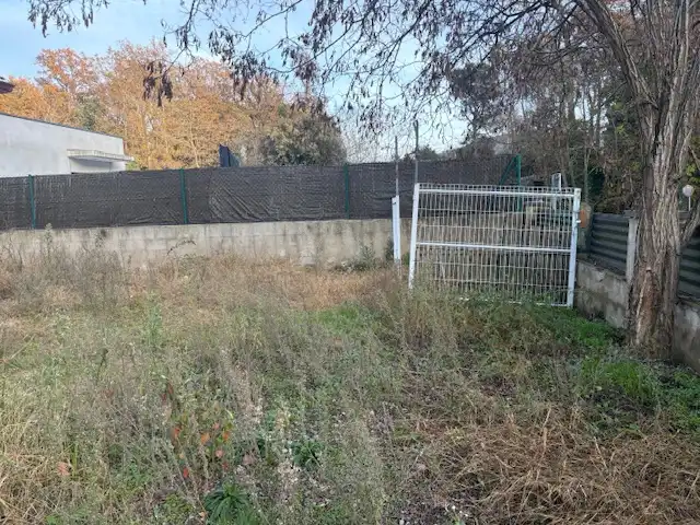 Casa en venda a Carrer Riu Túria, imagen 5