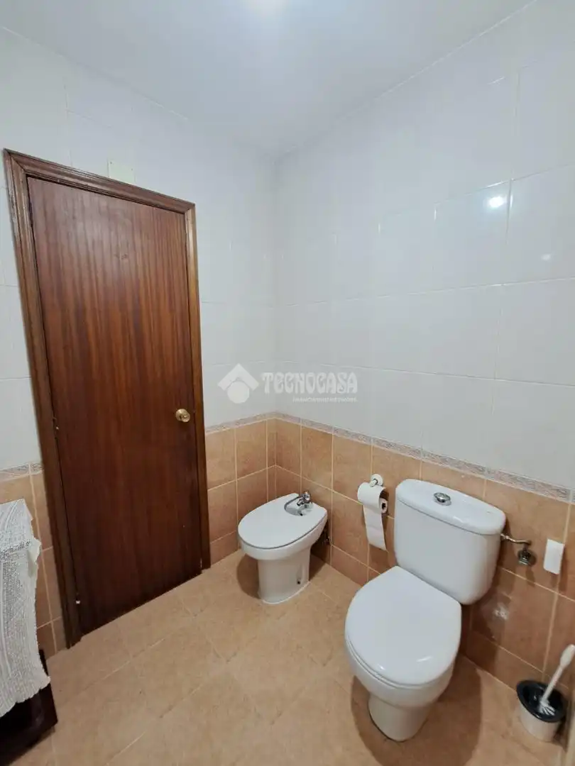 Appartement à vendre à Reyes, imagen 16