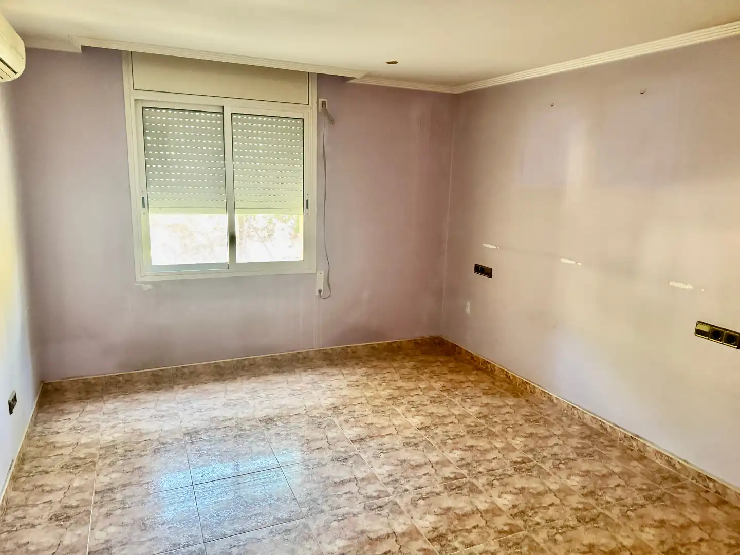 Piso en venta en Reus