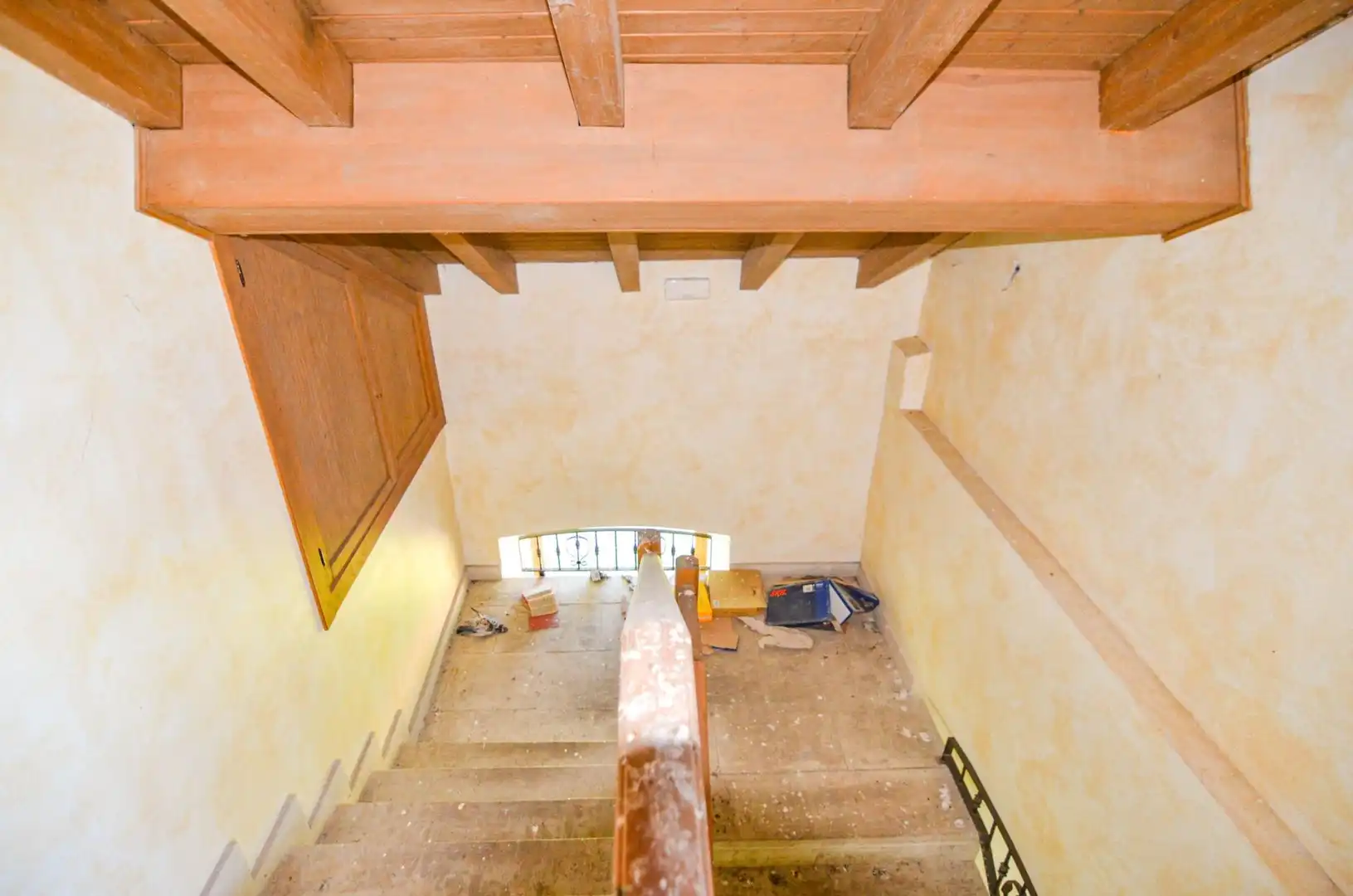 Wohngebäude zum Verkauf in Ciudad Rodrigo, imagen 22