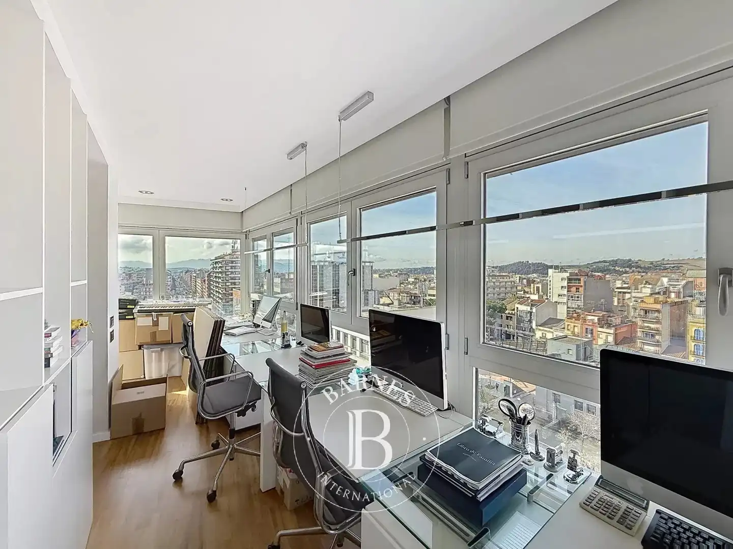 Appartement avec ascenseur à vendre à Centre, imagen 15