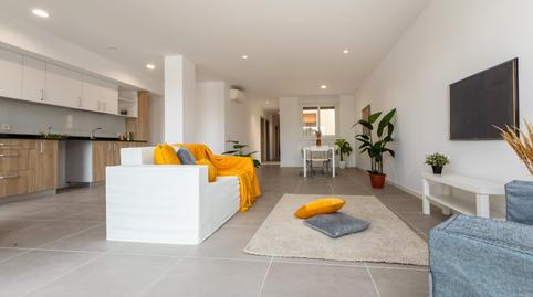 Foto 4 de Pis en venda a Muralla de Santa Tecla, 3, Montblanc, Tarragona