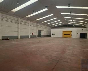 Industrial buildings to rent in Casarrubios del Monte pueblo, Casarrubios del Monte