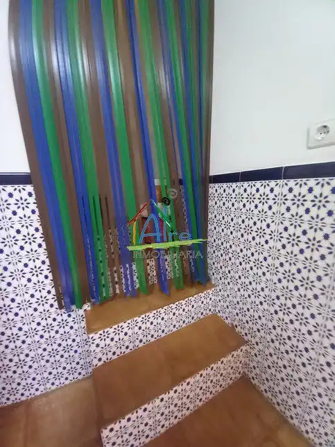 Casa en venda a Almonte ciudad, imagen 29