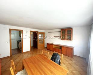 Flat for sale in Sabadell  with Heating