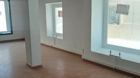 Photo 5 of House or chalet for sale in Calle Juan Carlos I, 4, Camporrobles, Valencia