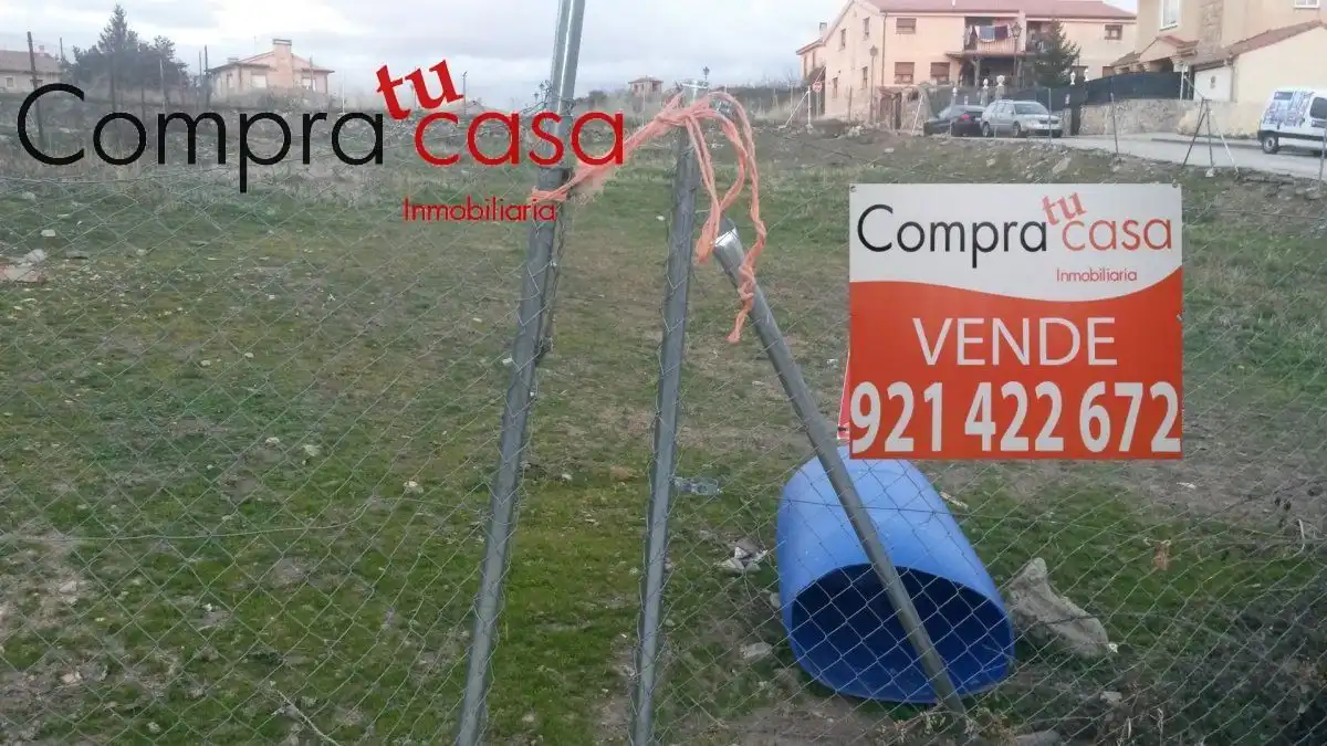 Terreni e lotti in vendita a Calle del trigo, imagen 4