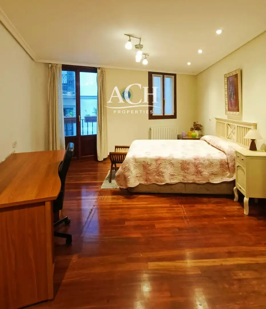 Flat to rent in Cintureria, imagen 25
