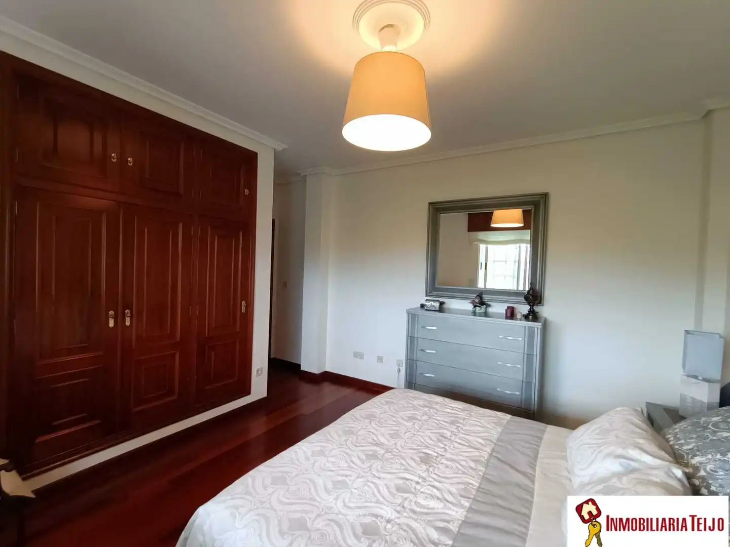 Maison avec jardin à vendre à Ares, imagen 23