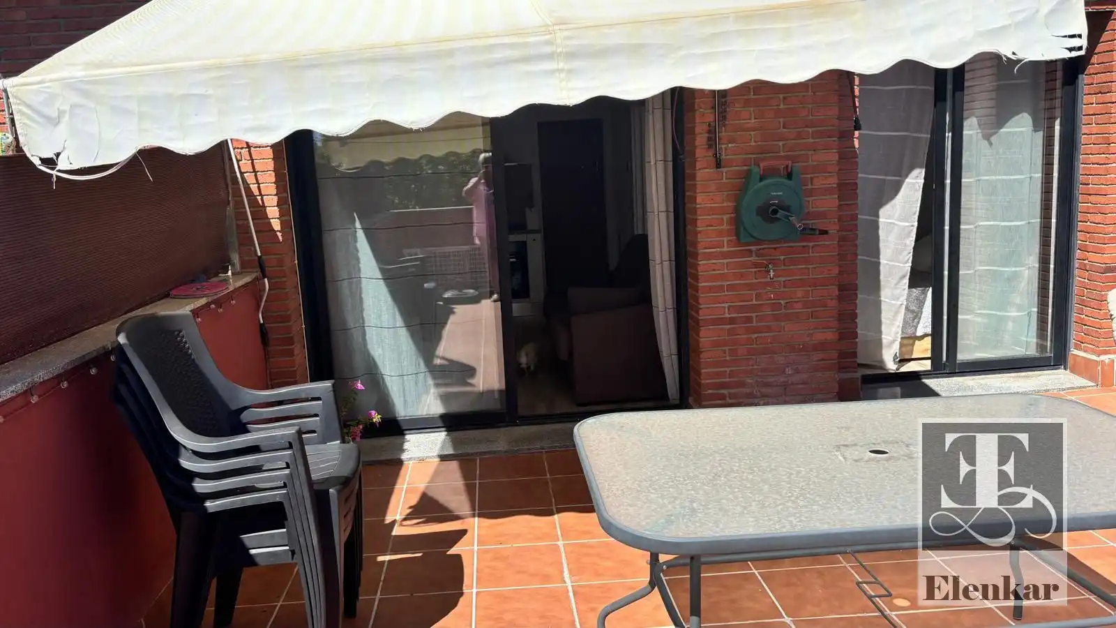 Penthouse with pool for sale in SAN MIGUEL, imagen 17