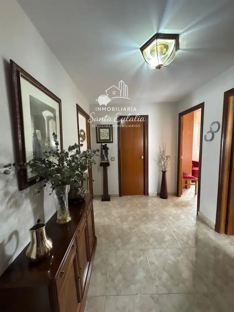 Appartamento con ascensore in vendita a Este, imagen 19