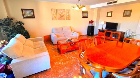 Foto 2 de Dúplex en venta en Calle Carinyena, Cariñena - Carinyena, Vila-real