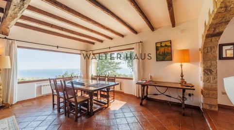 Foto 4 de Finca rústica en venda a Carrer Romanyà, Urbanitzacions, Girona