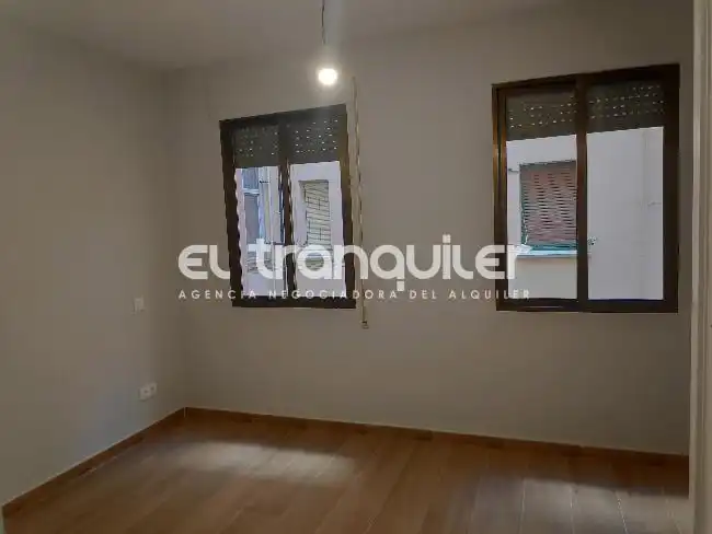 Flat for rent in Madrid, Madrid