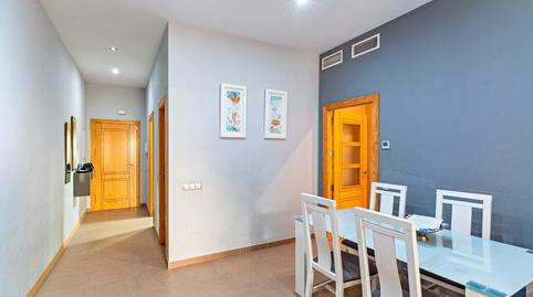 Photo 2 of Flat for sale in Pabellón - Estación - El Corte Inglés, Almería