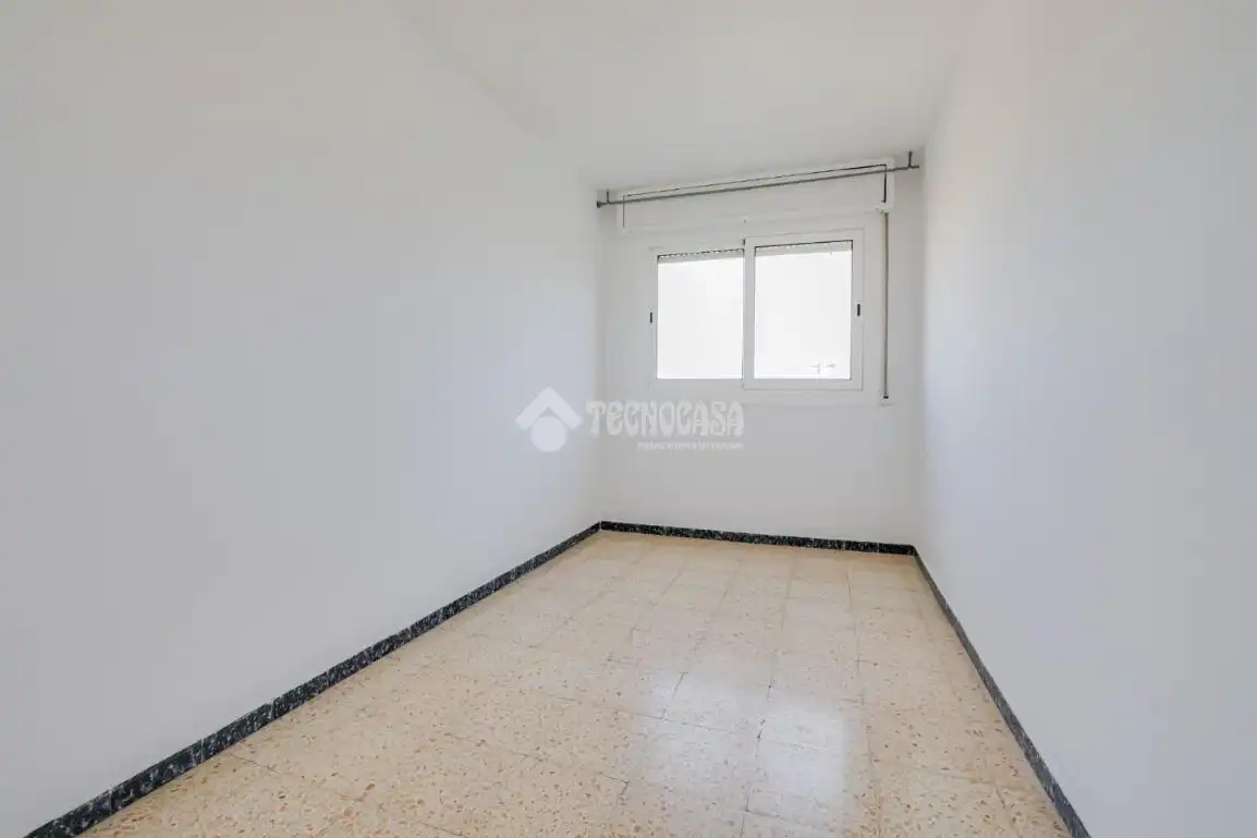 Flat with terrace for sale in Centre - Sant Josep - Sanfeliu, imagen 7