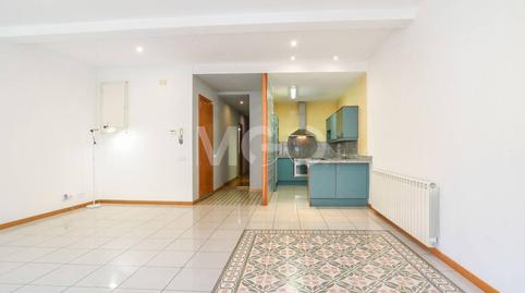 Foto 5 de Pis en venda a Del Passeig, Centre, Barcelona